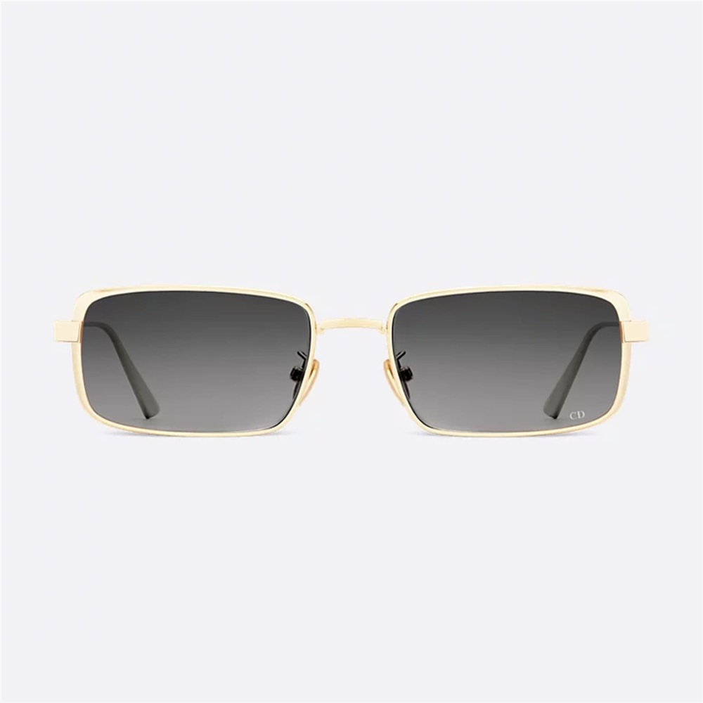 Dior Diorcannage S2U CD 40210U 10B