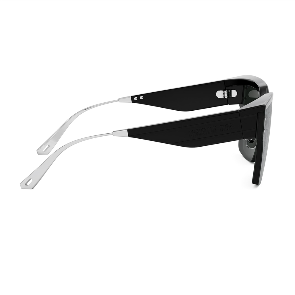 Dior DiorClub M4U CD 40090U 01C