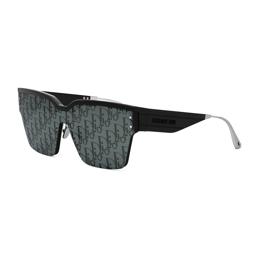 Dior DiorClub M4U CD 40090U 01C