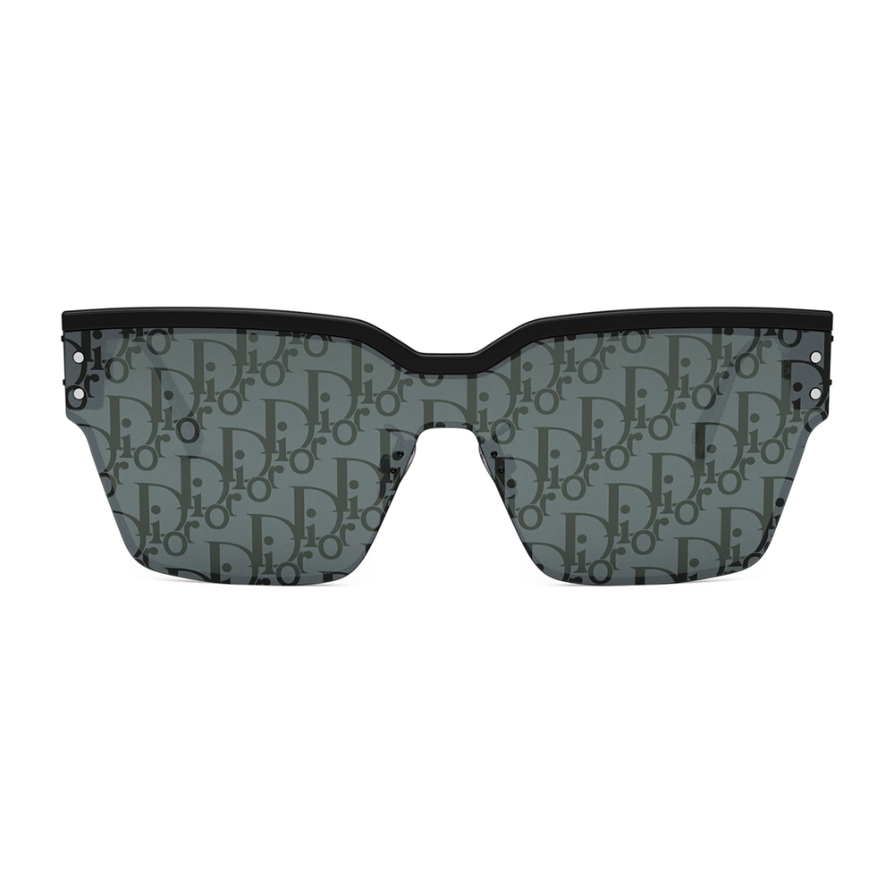 Dior DiorClub M4U CD 40090U 01C