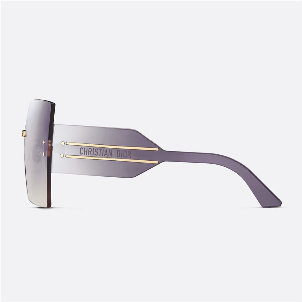 Dior DiorClub M5U CD 40117U 10C