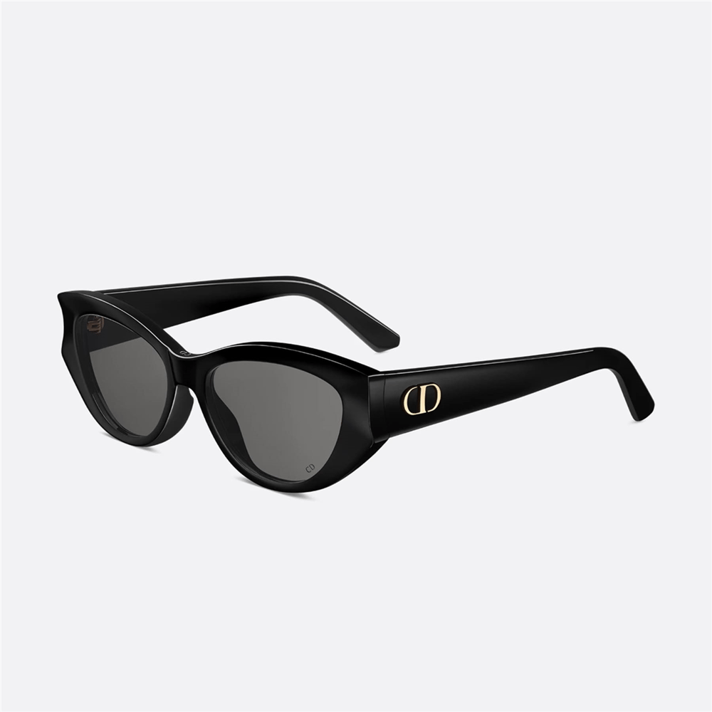 Dior Diorglow B1I CD 40198I 01A Kadın Güneş Gözlüğü