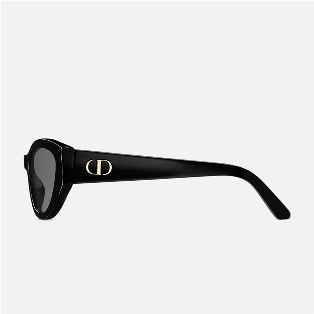 Dior Diorglow B1I CD 40198I 01A Kadın Güneş Gözlüğü