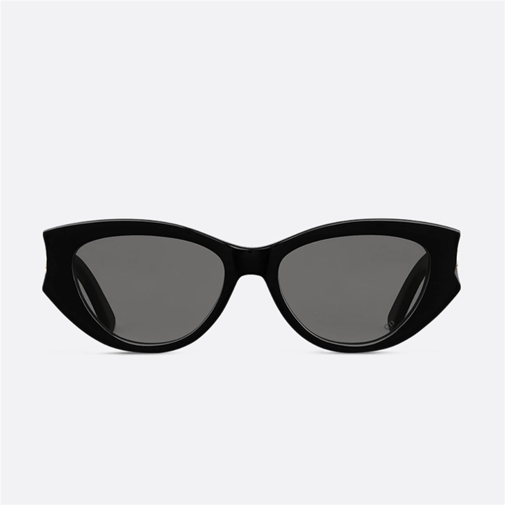 Dior Diorglow B1I CD 40198I 01A Kadın Güneş Gözlüğü