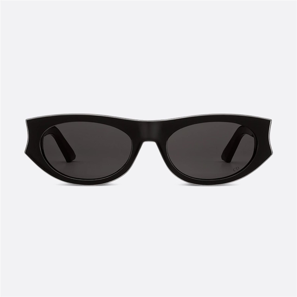 Dior Diorglow B2I CD 40225I 01A