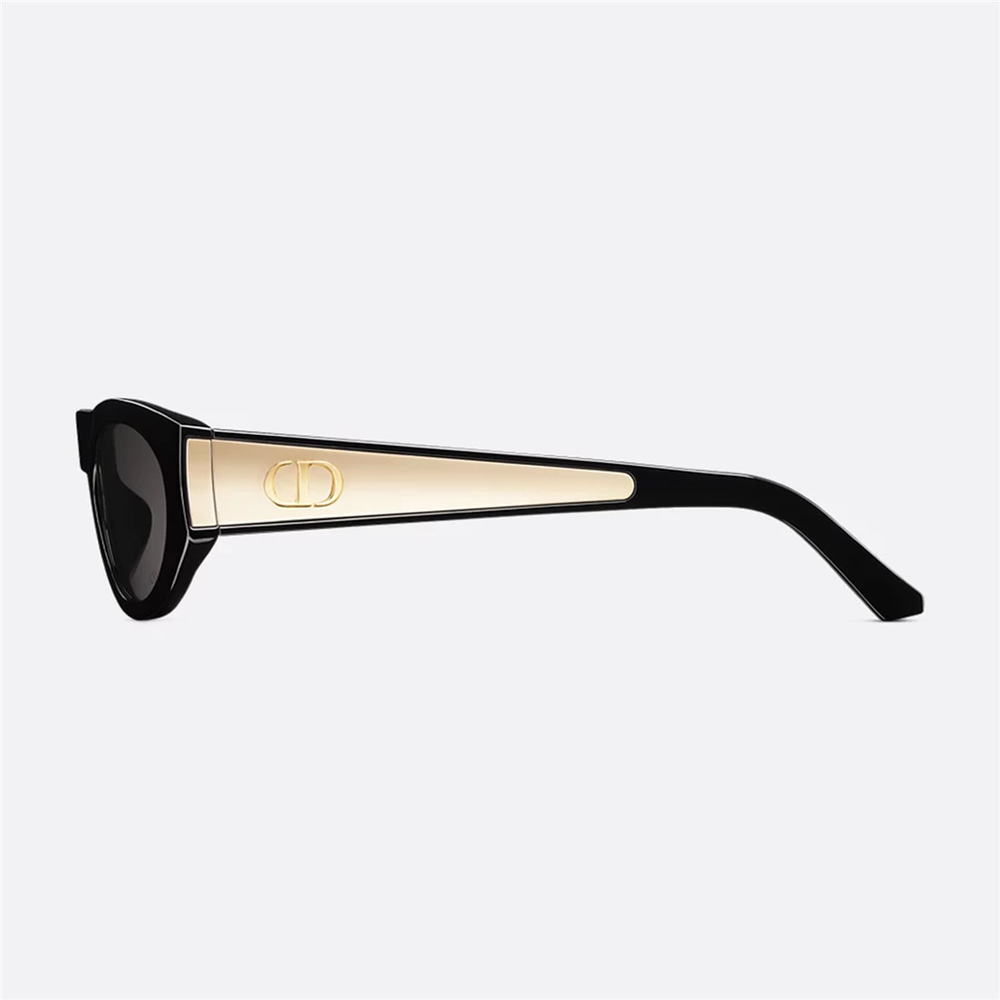 Dior Diorglow B2I CD 40225I 01A