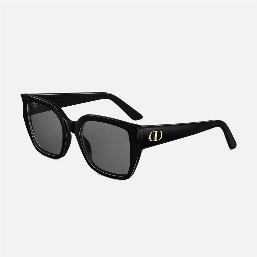 Dior Diorglow S1I CD 40197I 01A