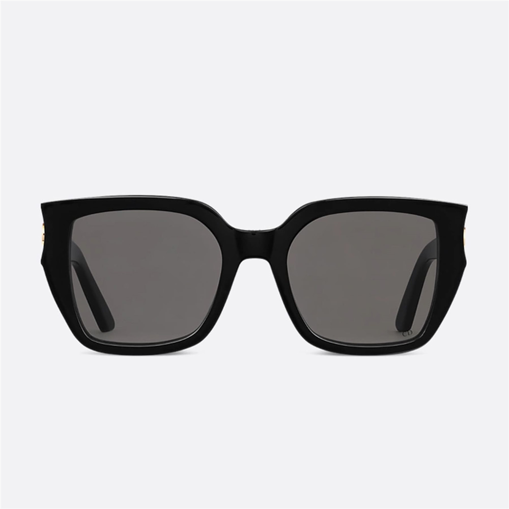 Dior Diorglow S1I CD 40197I 01A