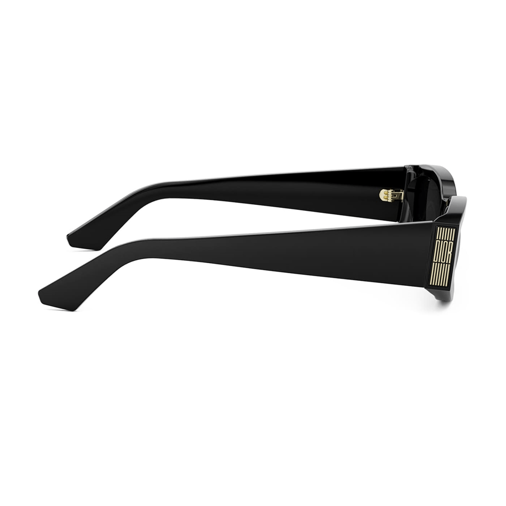 Dior Diorgraphique S1I CD 40220I 01A