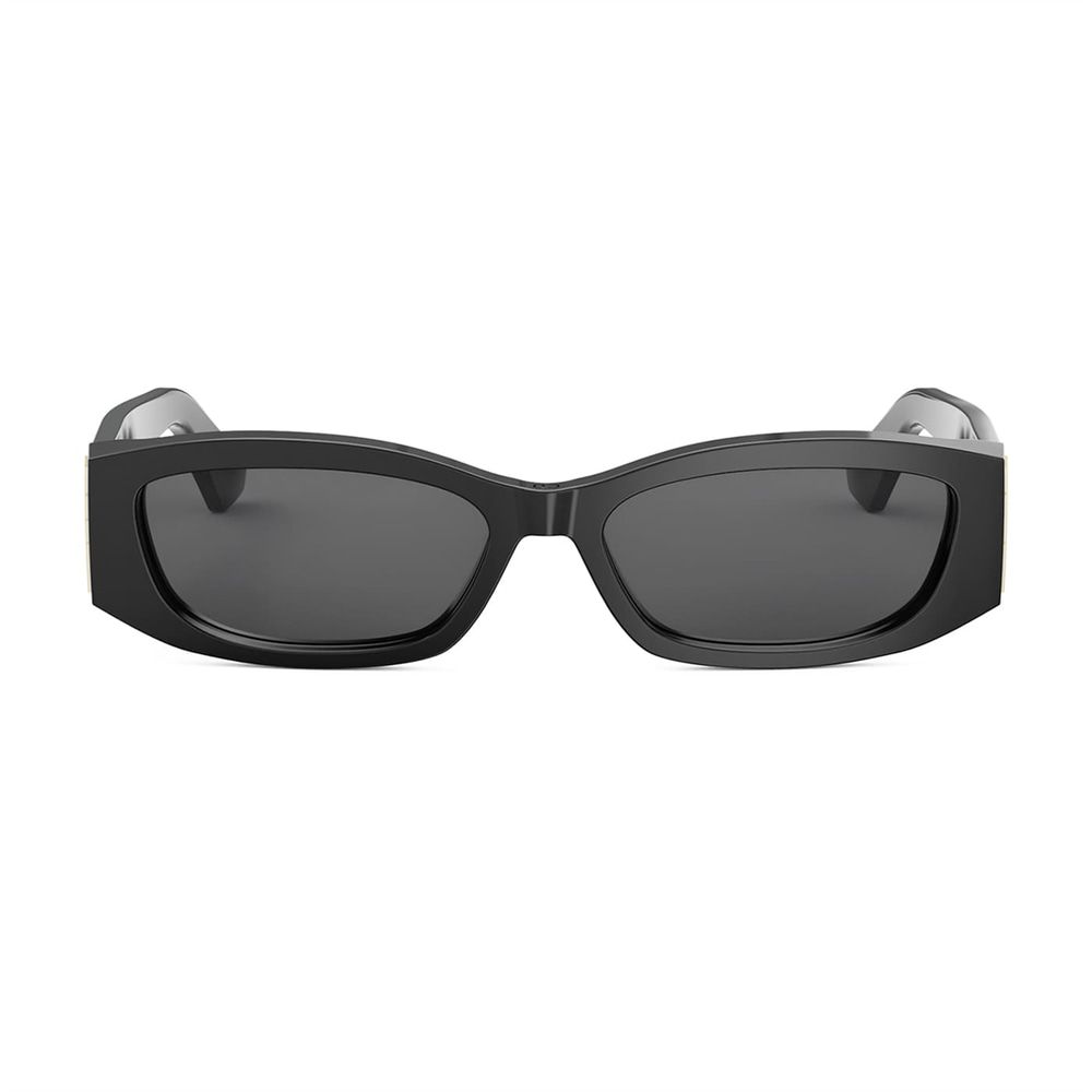 Dior Diorgraphique S1I CD 40220I 01A
