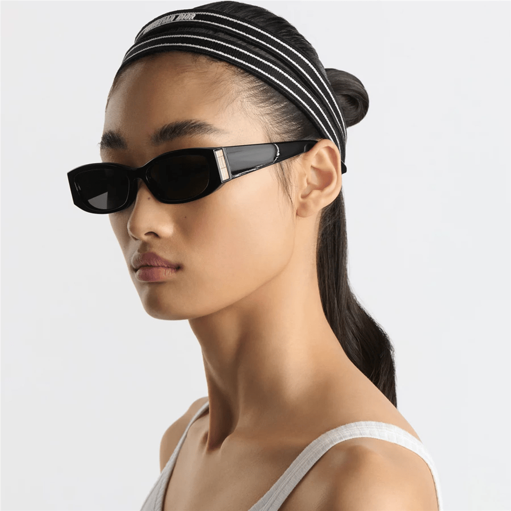 Dior Diorgraphique S1I CD 40220I 01A