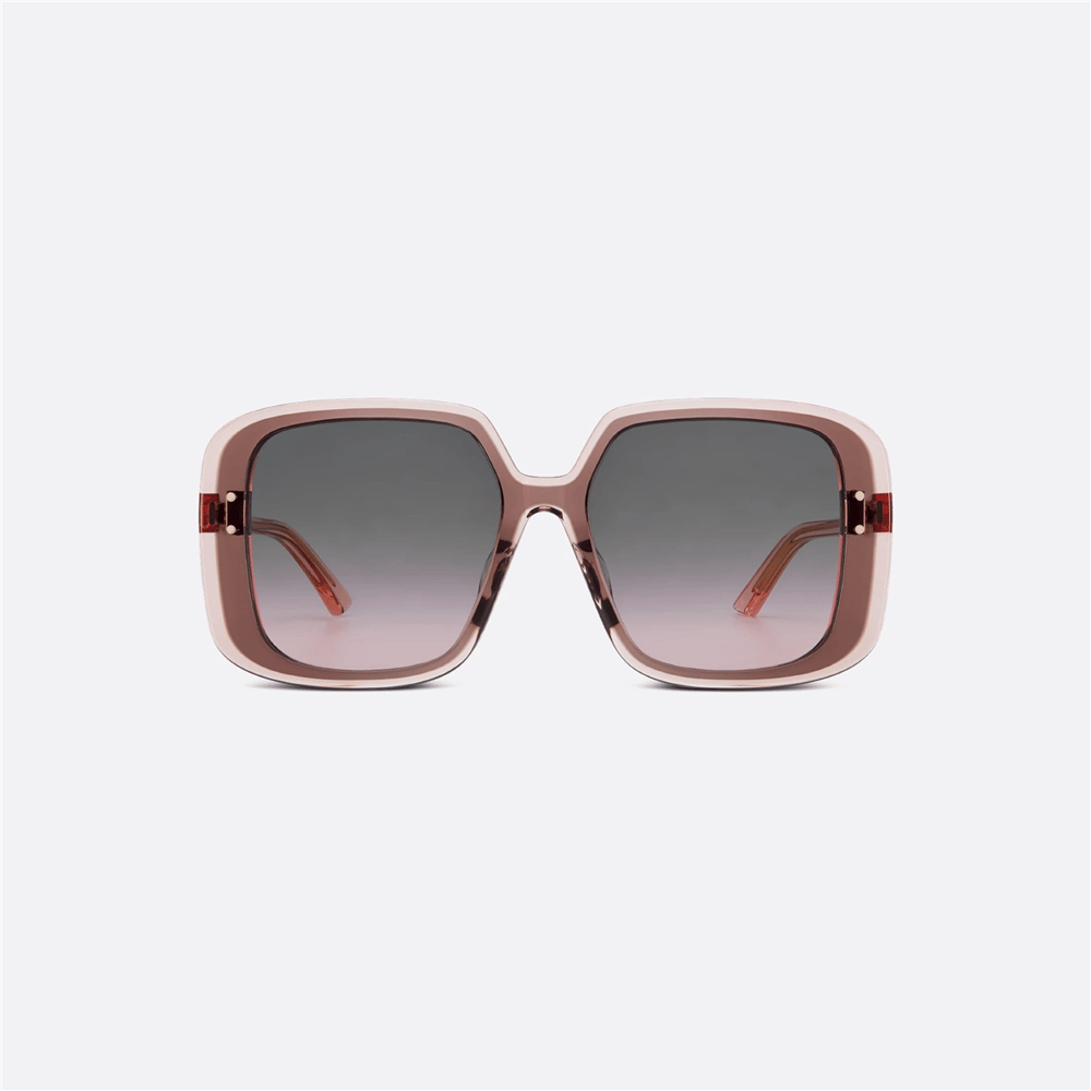 Dior DiorHighlight S3F CD 40125F 50B
