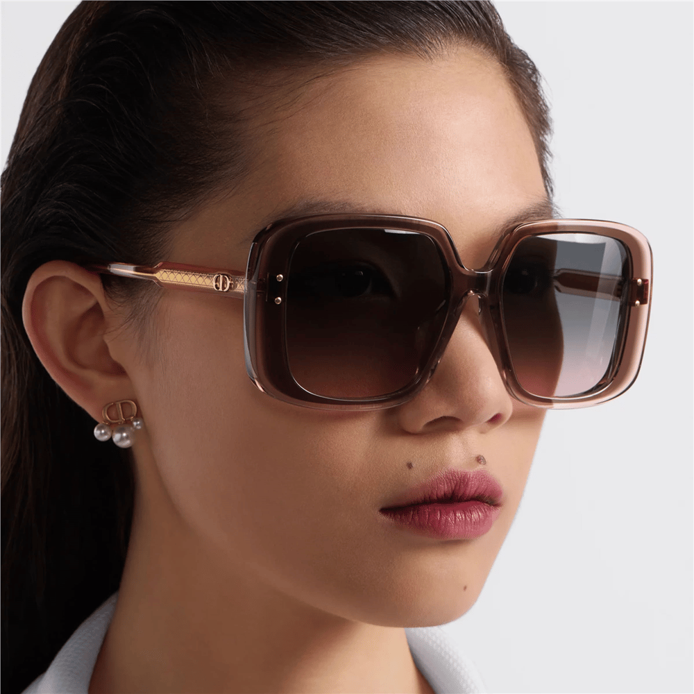 Dior DiorHighlight S3F CD 40125F 50B
