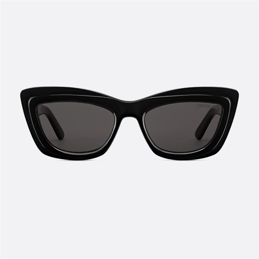 Dior Diormidnight B3I CD 40222I 01A