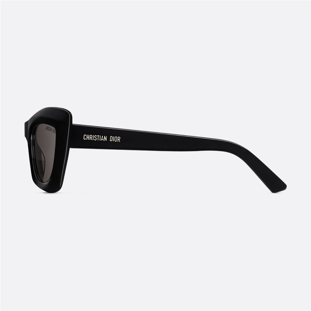 Dior Diormidnight B3I CD 40222I 01A