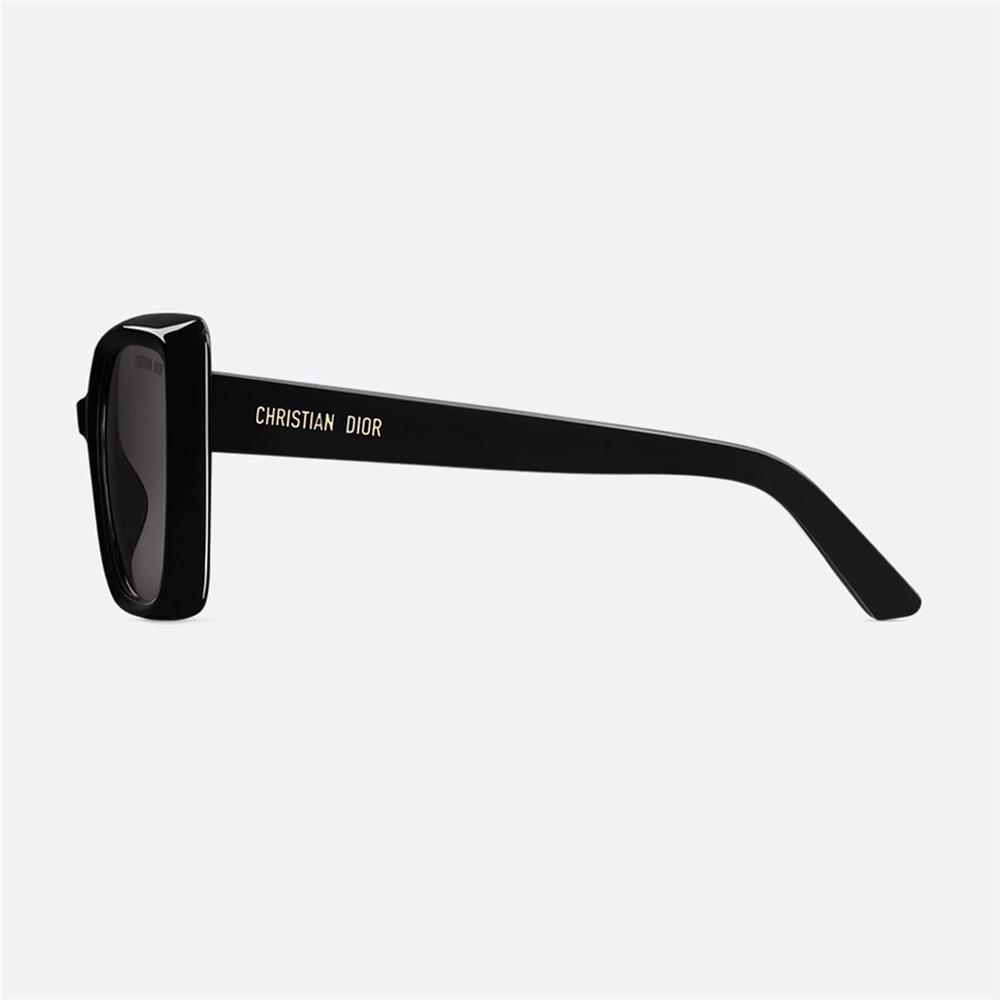 Dior Diormidnight S5I CD 40223I 01A