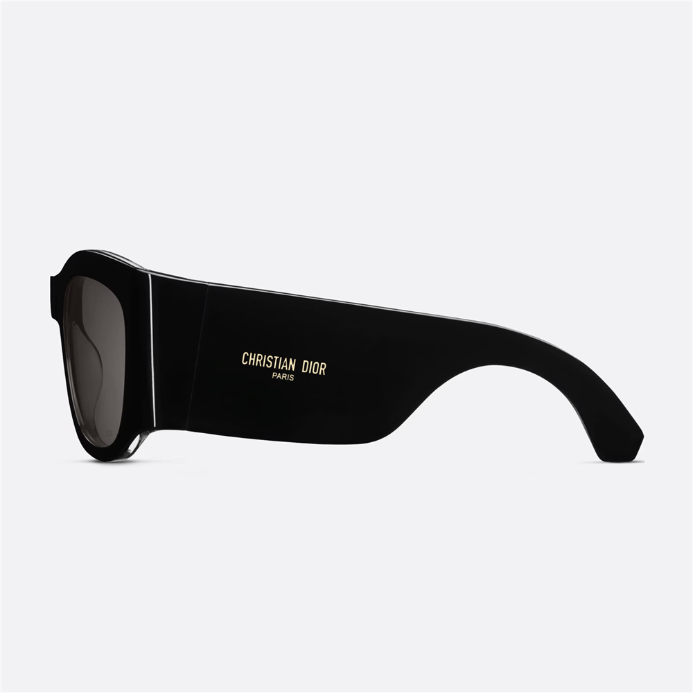 Dior DiorNuit S1I CD 40168I 01A
