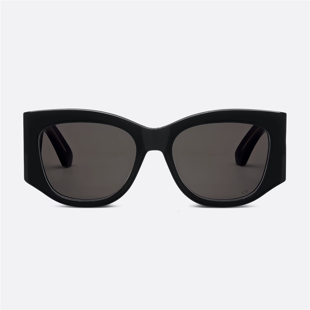 Dior DiorNuit S1I CD 40168I 01A