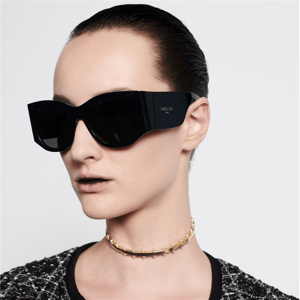Dior DiorNuit S1I CD 40168I 01A