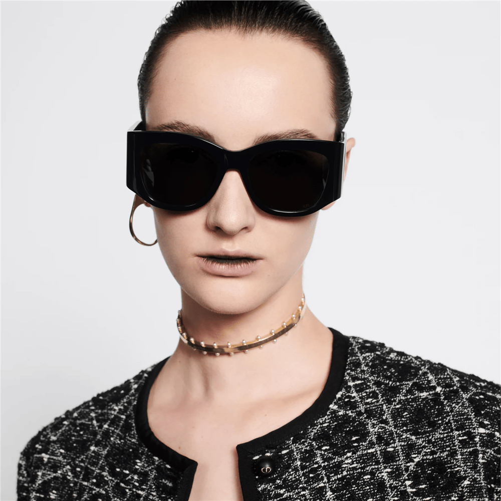 Dior DiorNuit S1I CD 40168I 01A