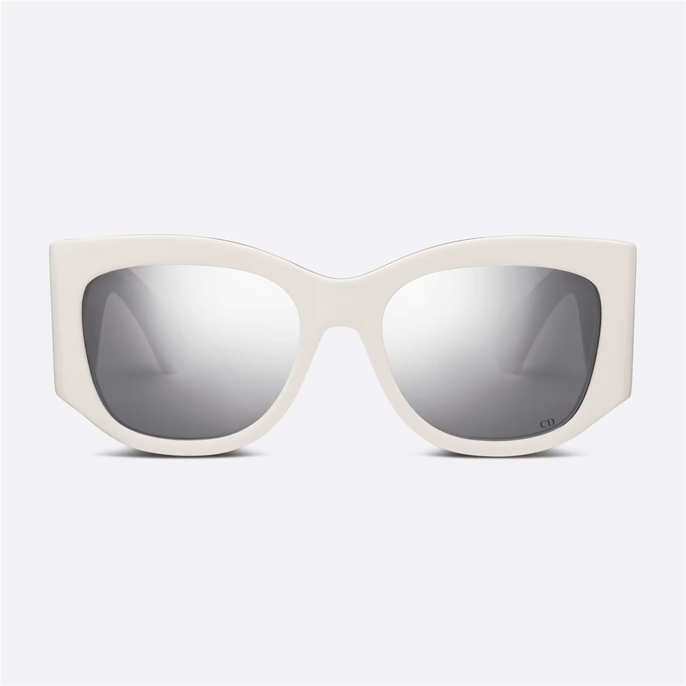 Dior DiorNuit S1I CD 40168I 25C