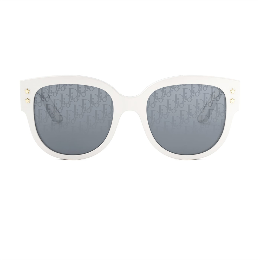 Dior DiorPacific B2I CD 40157I 25C