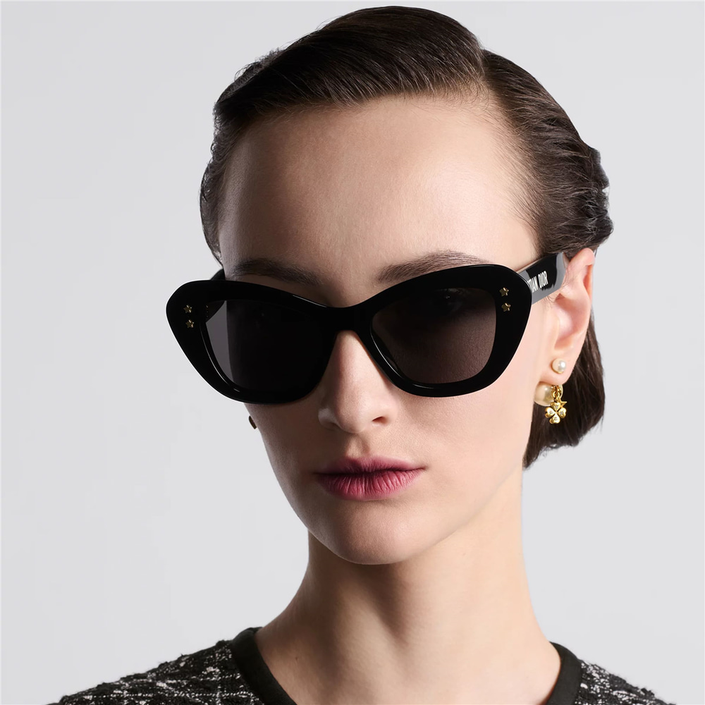 Dior DiorPacific B3U CD 40163U 01A