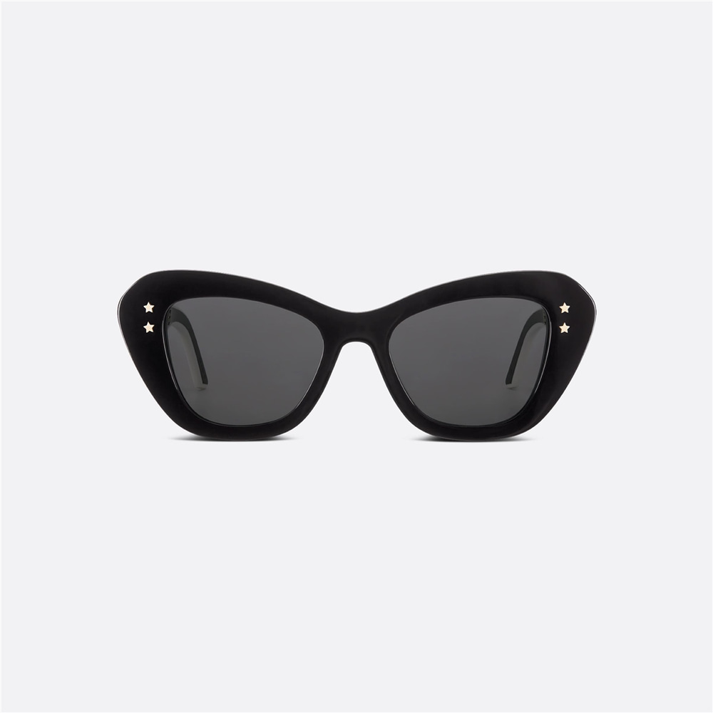 Dior DiorPacific B3U CD 40163U 01A