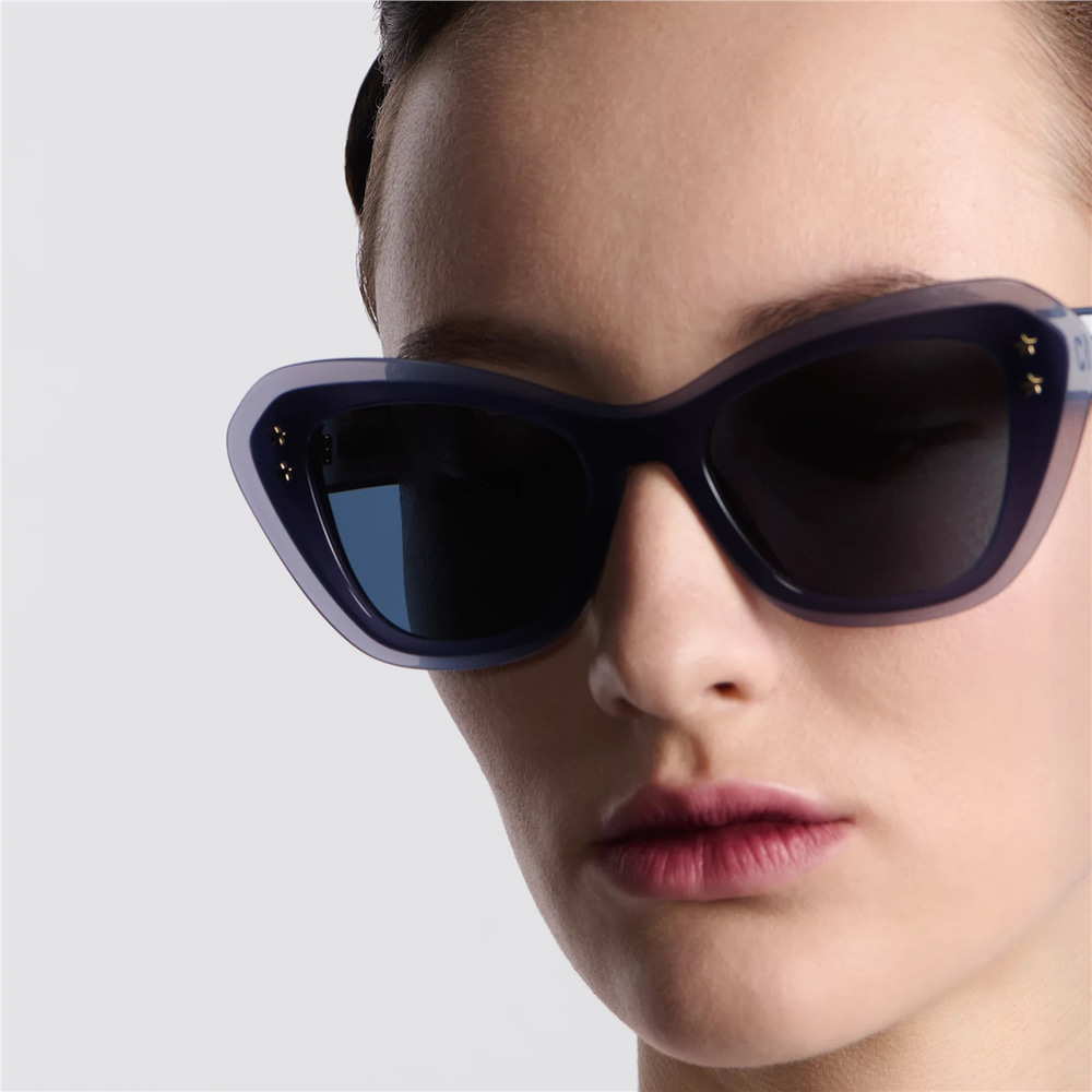 Dior DiorPacific B3U CD 40163U 90V