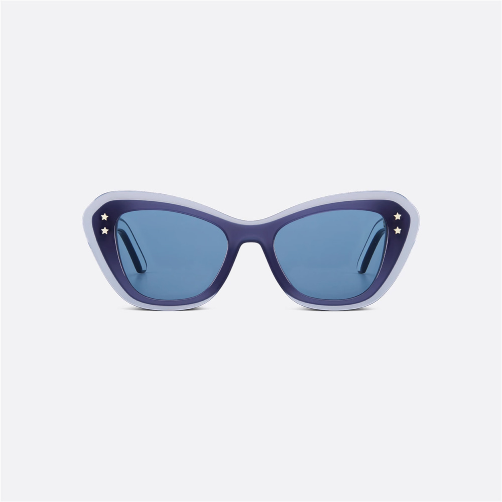 Dior DiorPacific B3U CD 40163U 90V