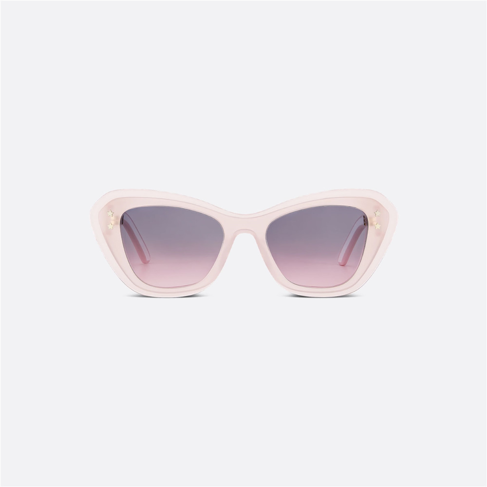 Dior DiorPacific B3U CD 40163U 72Z