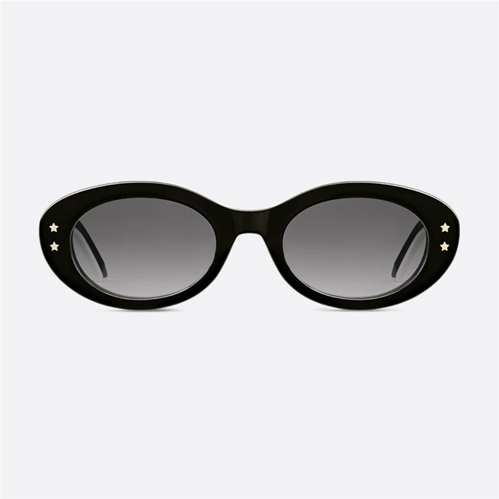 Dior Diorpacific B4I CD 40211I 01A