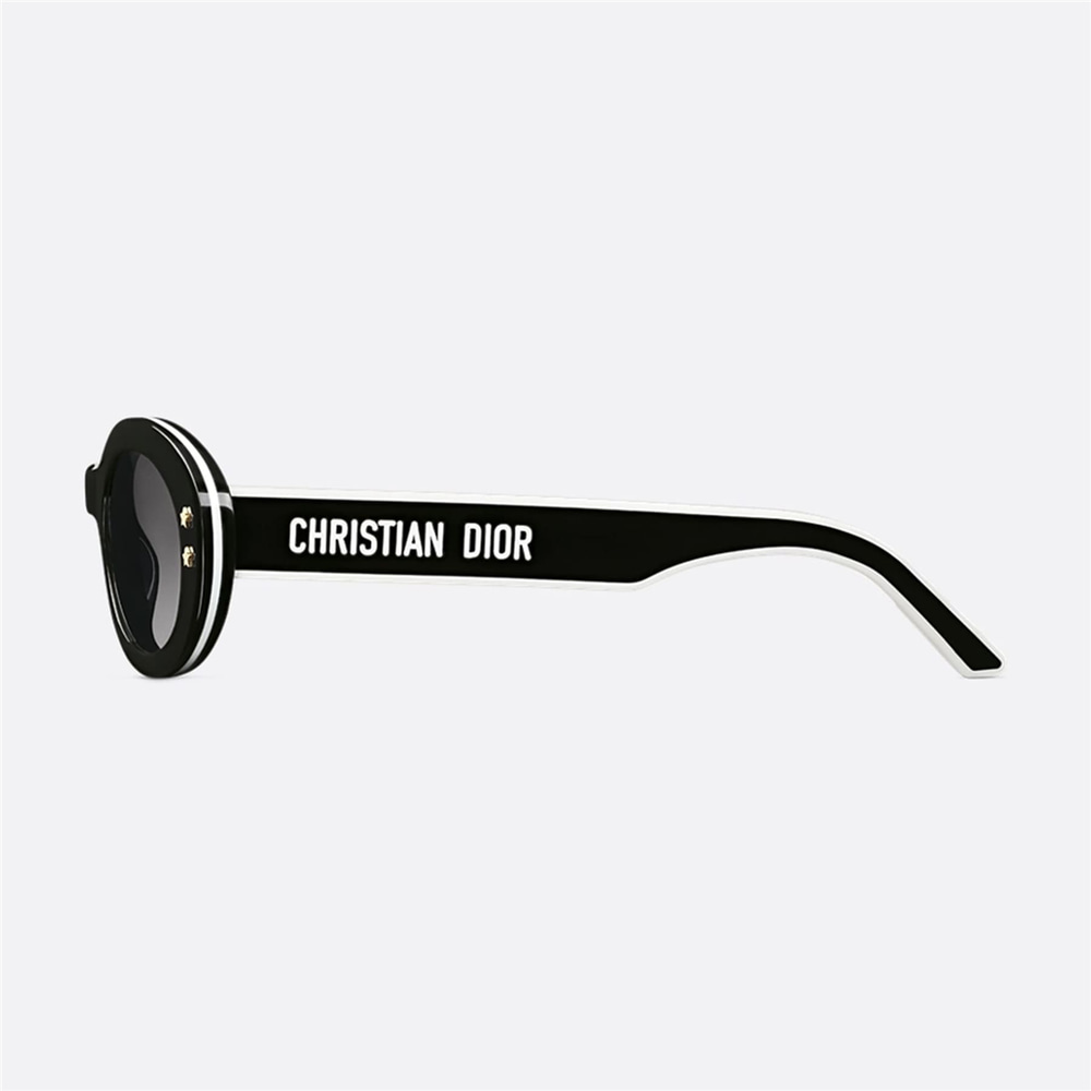 Dior Diorpacific B4I CD 40211I 01A