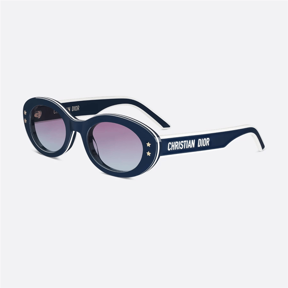 Dior Diorpacific B4I CD 40211I 90T