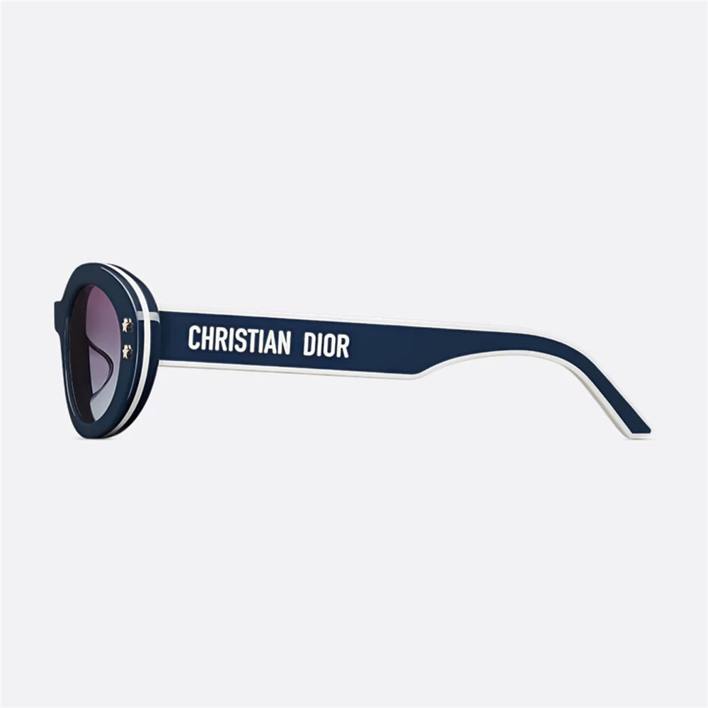 Dior Diorpacific B4I CD 40211I 90T