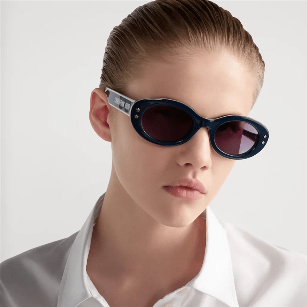 Dior Diorpacific B4I CD 40211I 90T