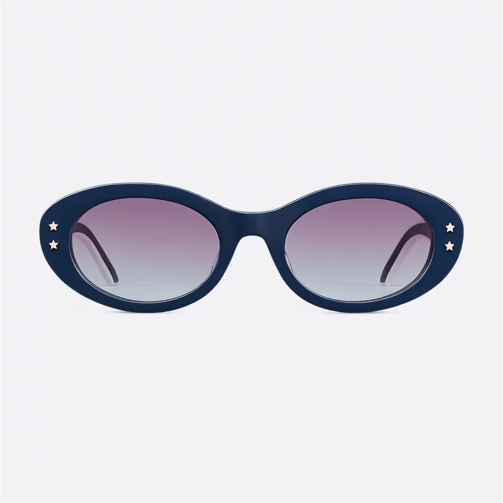 Dior Diorpacific B4I CD 40211I 90T