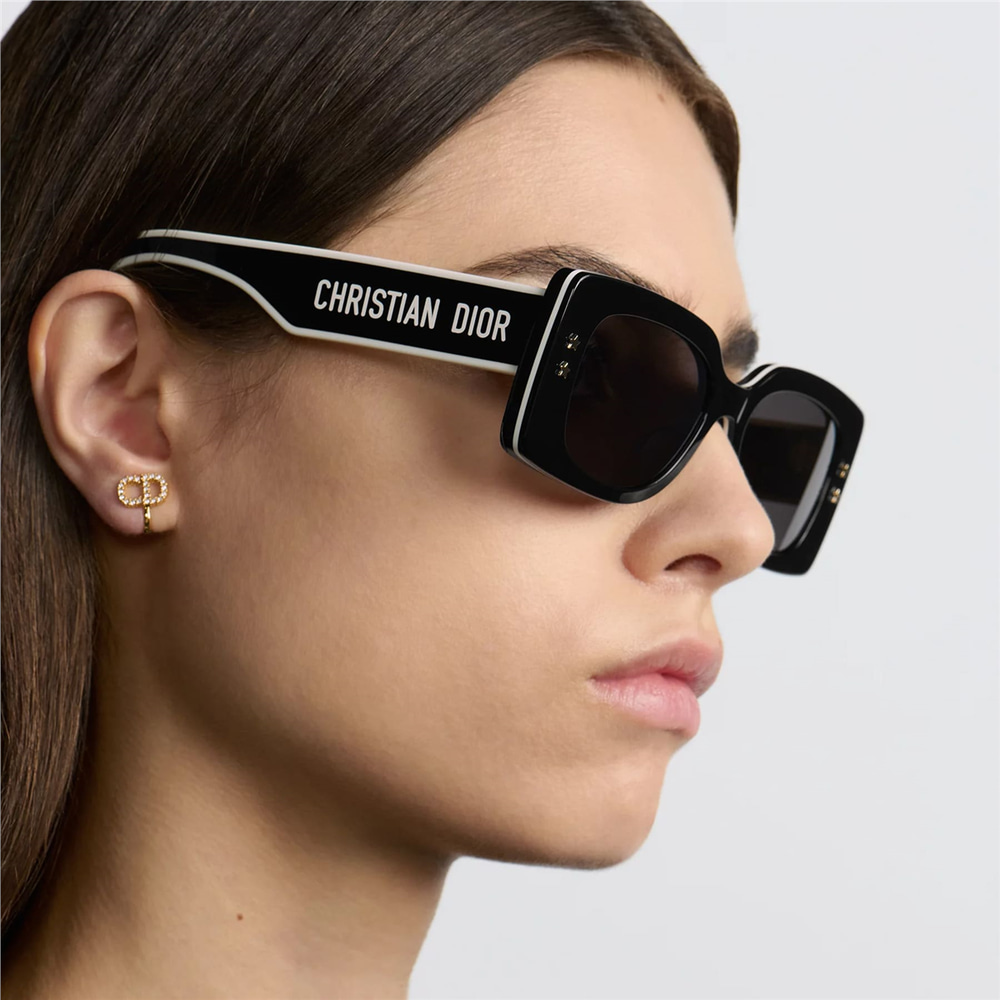 Dior DiorPacific S1U CD 40098U 01A
