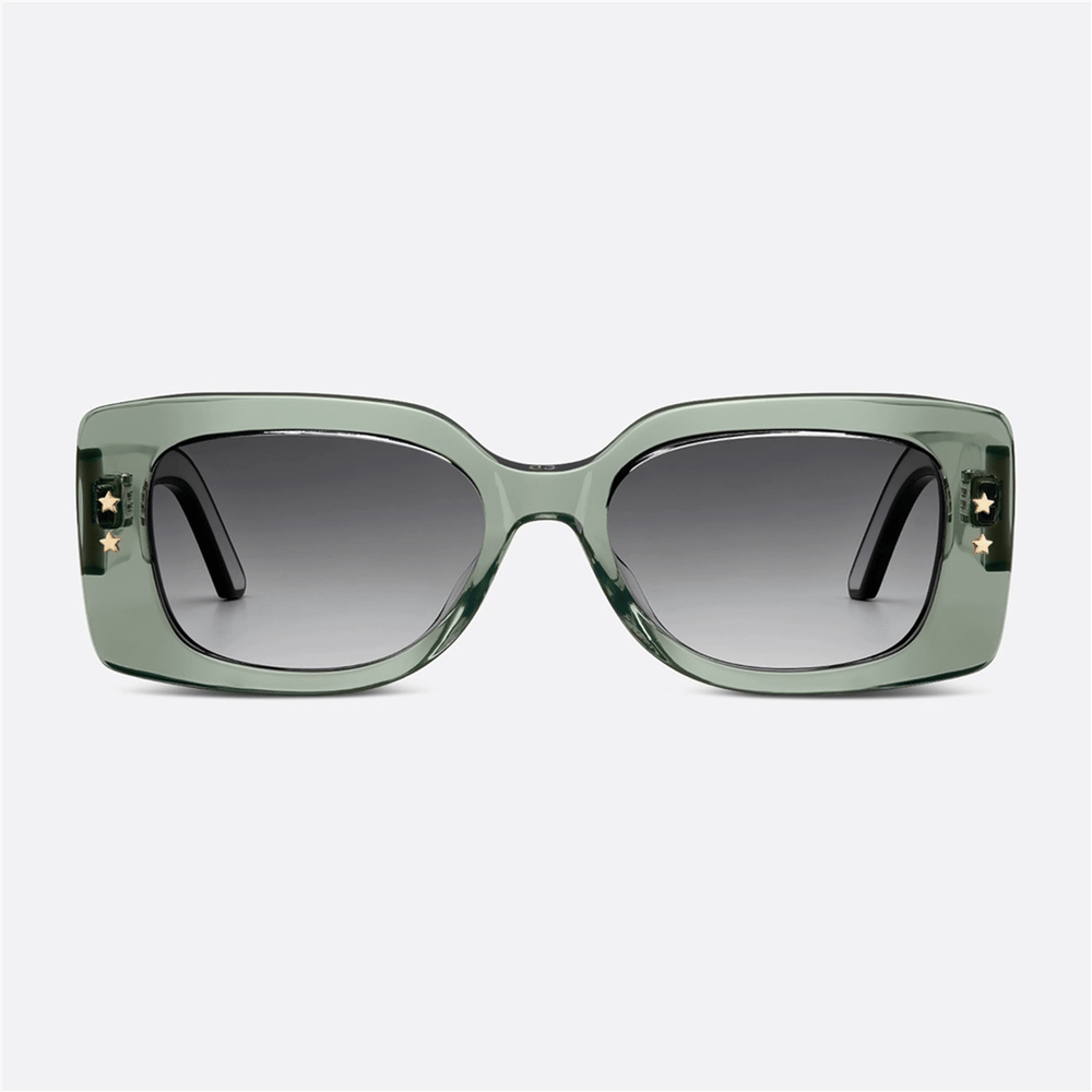 Dior DiorPacific S1U CD 40098U 96B