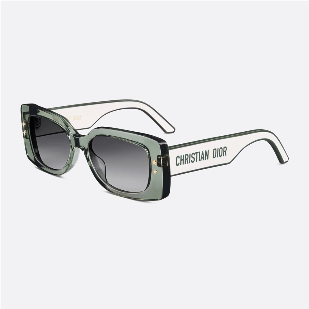 Dior DiorPacific S1U CD 40098U 96B
