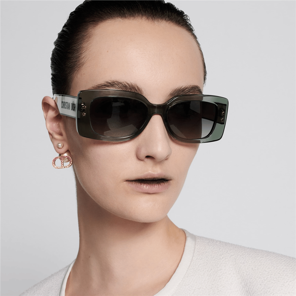 Dior DiorPacific S1U CD 40098U 96B