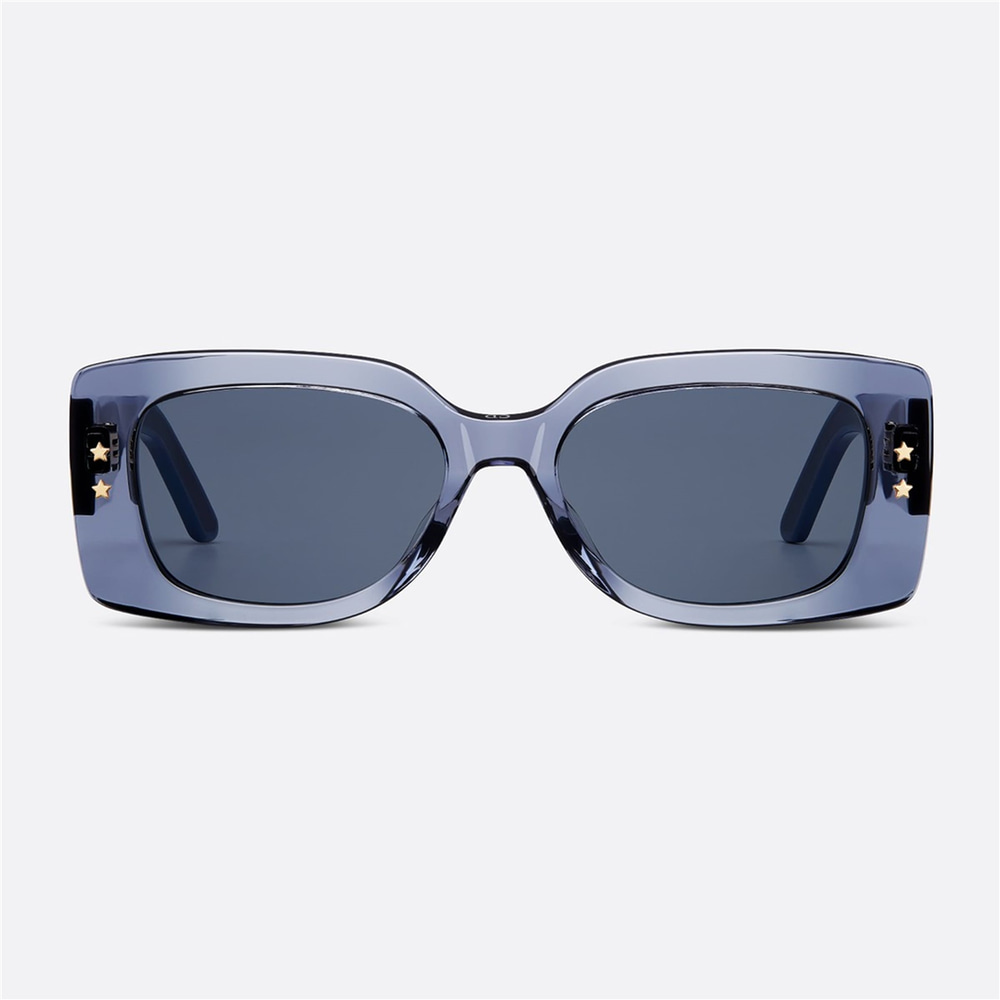 Dior DiorPacific S1U CD 40098U 92V
