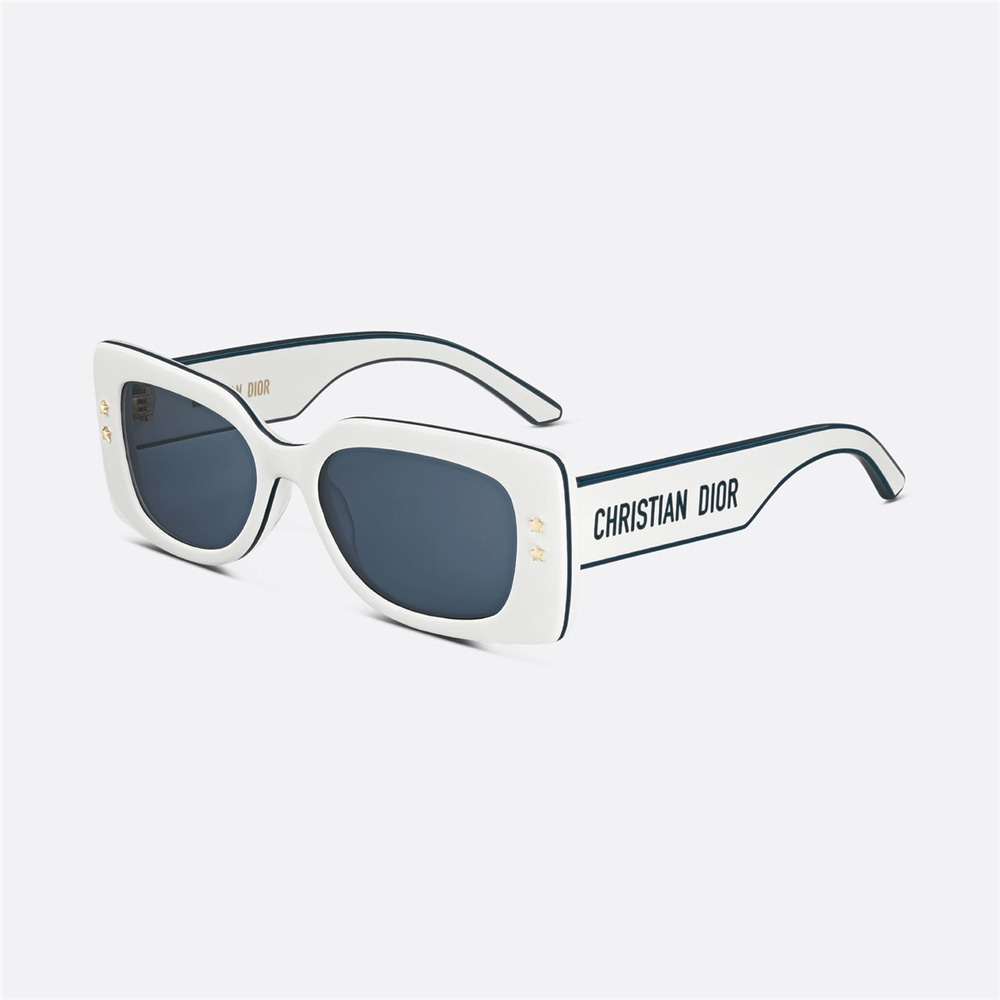 Dior DiorPacific S1U CD 40098U 25V