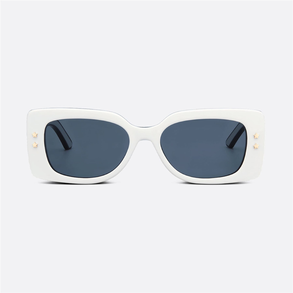 Dior DiorPacific S1U CD 40098U 25V