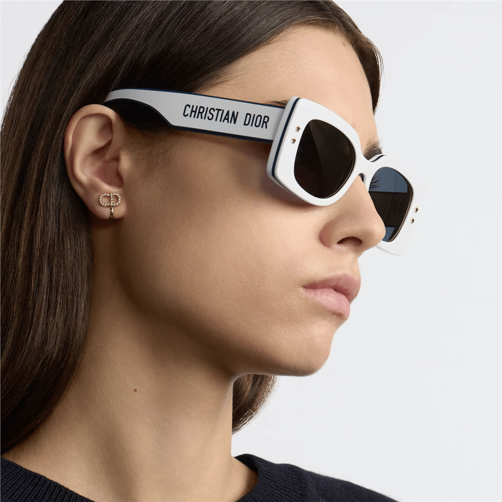 Dior DiorPacific S1U CD 40098U 25V