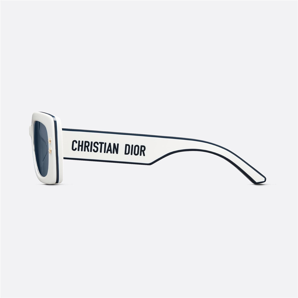 Dior DiorPacific S1U CD 40098U 25V