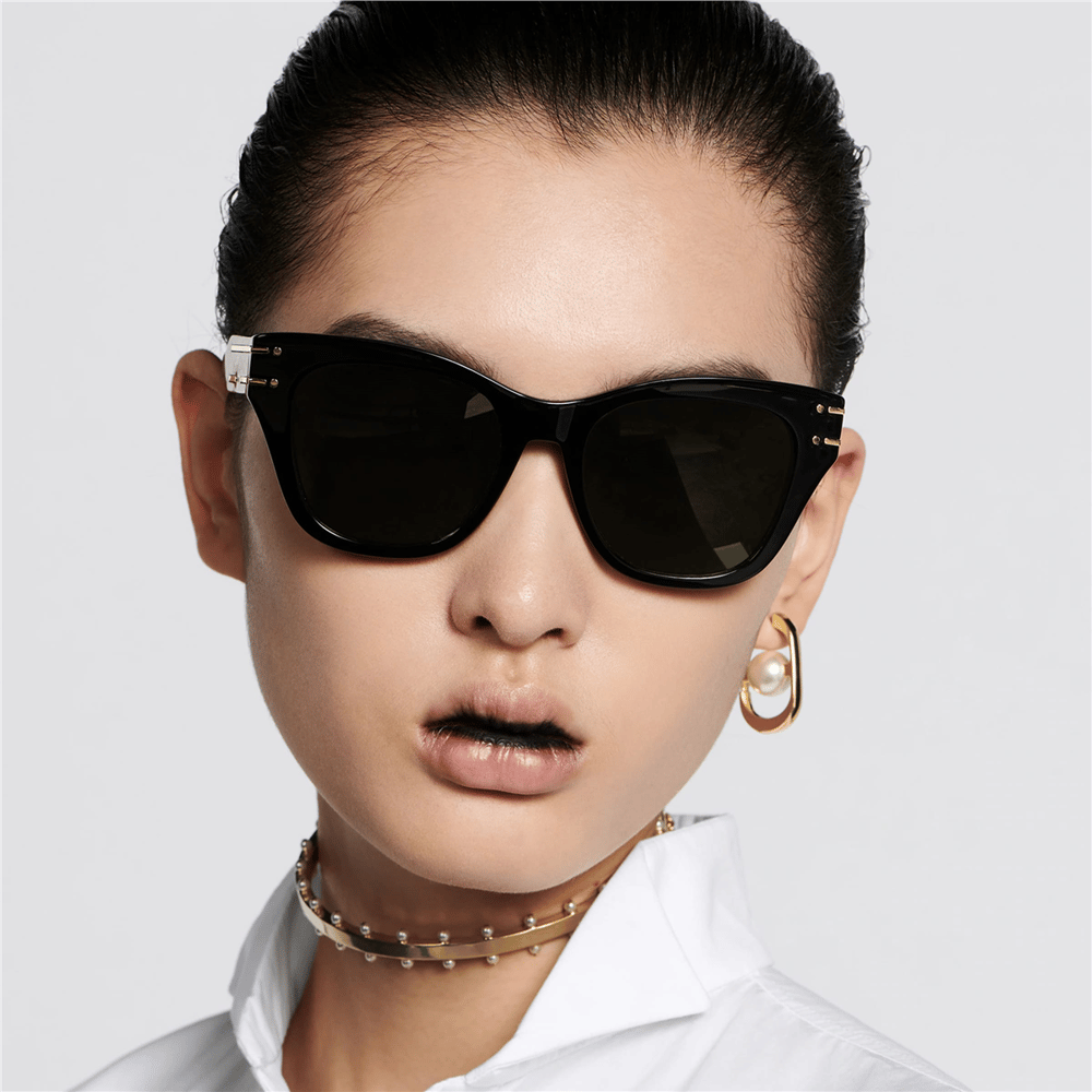Dior DiorSignature B4I CD 40158I 01A