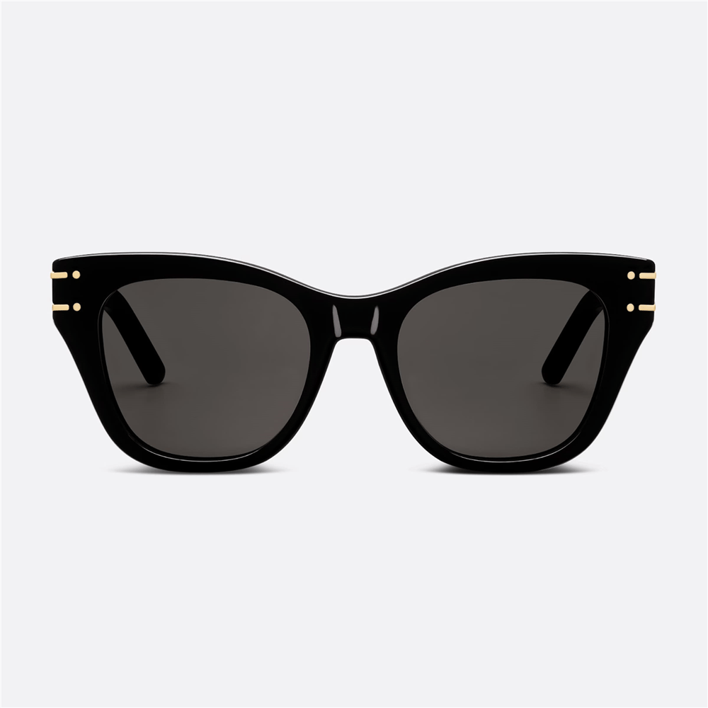 Dior DiorSignature B4I CD 40158I 01A