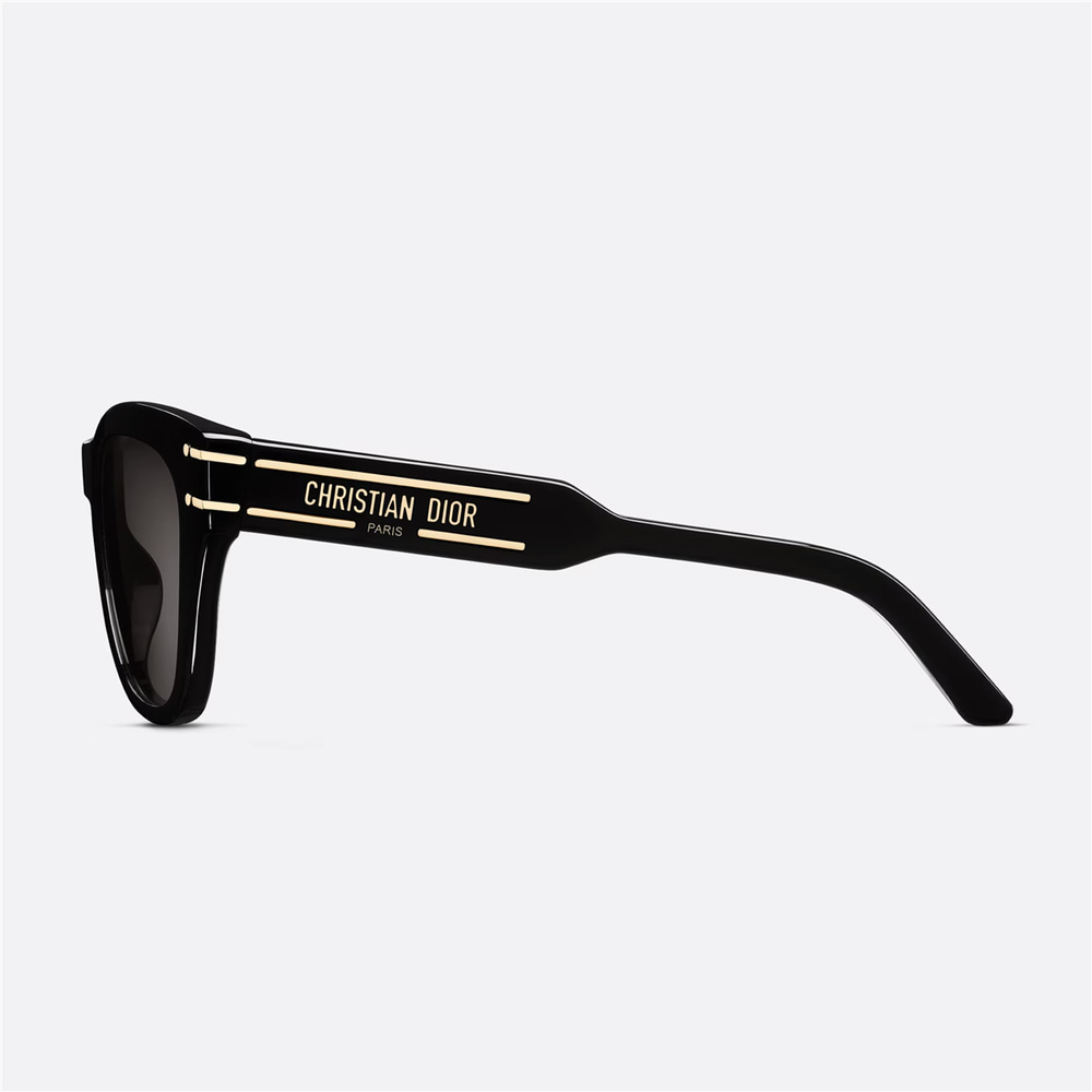 Dior DiorSignature B4I CD 40158I 01A