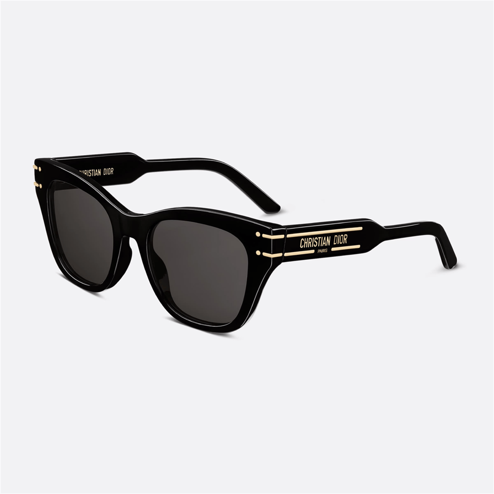 Dior DiorSignature B4I CD 40158I 01A
